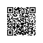 2225J0100823MXR QRCode