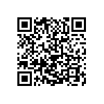 2225J0100824JXR QRCode