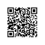 2225J0160102JCR QRCode