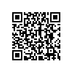 2225J0160102KCT QRCode