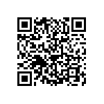 2225J0160102KFR QRCode