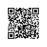 2225J0160103GFT QRCode