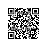 2225J0160104GFT QRCode