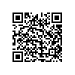 2225J0160104JCR QRCode