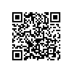 2225J0160105KXR QRCode