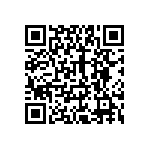 2225J0160105MXR QRCode