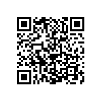 2225J0160120FCR QRCode