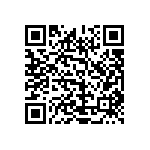 2225J0160120KFT QRCode