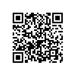 2225J0160121FCT QRCode