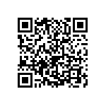 2225J0160122JCT QRCode