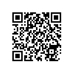 2225J0160123GFT QRCode