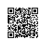 2225J0160123KCR QRCode