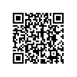 2225J0160123KFR QRCode