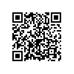 2225J0160123KFT QRCode