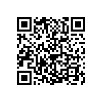 2225J0160124FFR QRCode