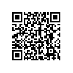 2225J0160124JCT QRCode