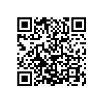 2225J0160124MXR QRCode