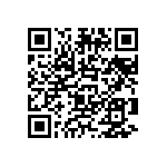 2225J0160125JDR QRCode