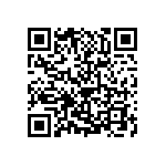 2225J0160125JXR QRCode