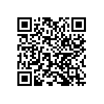 2225J0160125JXT QRCode