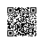 2225J0160125KDT QRCode