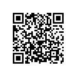 2225J0160125MXR QRCode