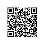 2225J0160150GCT QRCode