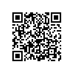 2225J0160151FCR QRCode