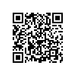 2225J0160151JFR QRCode