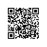 2225J0160152FCR QRCode