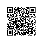 2225J0160152FCT QRCode