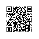 2225J0160152FFR QRCode