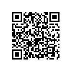 2225J0160153FCT QRCode