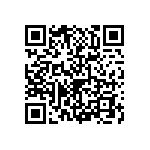 2225J0160153GFT QRCode