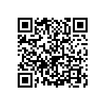 2225J0160153KFT QRCode