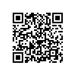 2225J0160154FCR QRCode