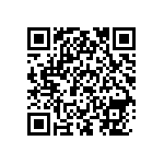 2225J0160154FFR QRCode