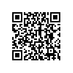 2225J0160154JCR QRCode