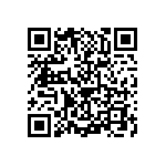 2225J0160154JFR QRCode