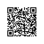 2225J0160154KCT QRCode