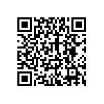 2225J0160154MXR QRCode