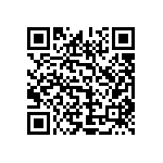 2225J0160180FCR QRCode