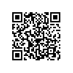 2225J0160180GCR QRCode