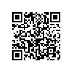 2225J0160180GCT QRCode