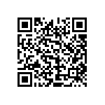 2225J0160182FCR QRCode