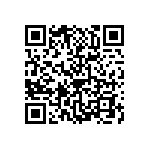 2225J0160182GCR QRCode