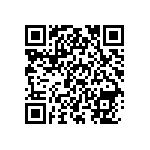 2225J0160183GCT QRCode