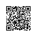 2225J0160183JCR QRCode