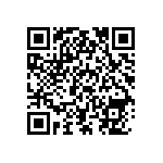 2225J0160183KFT QRCode