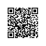 2225J0160184GCT QRCode